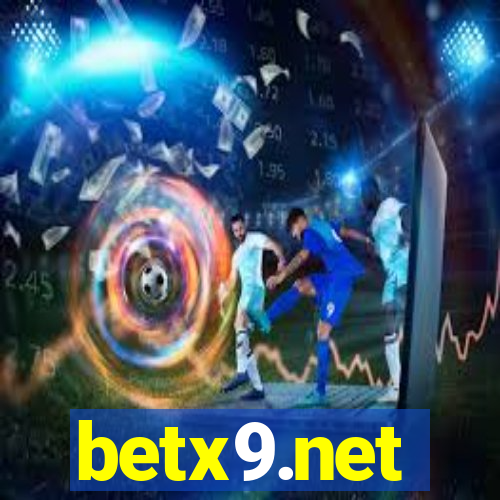 betx9.net