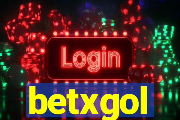 betxgol