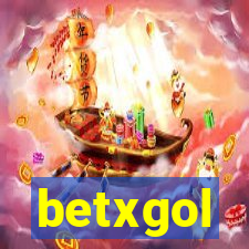 betxgol