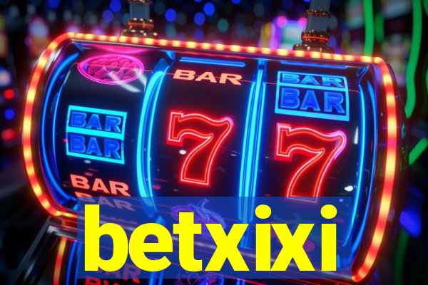 betxixi