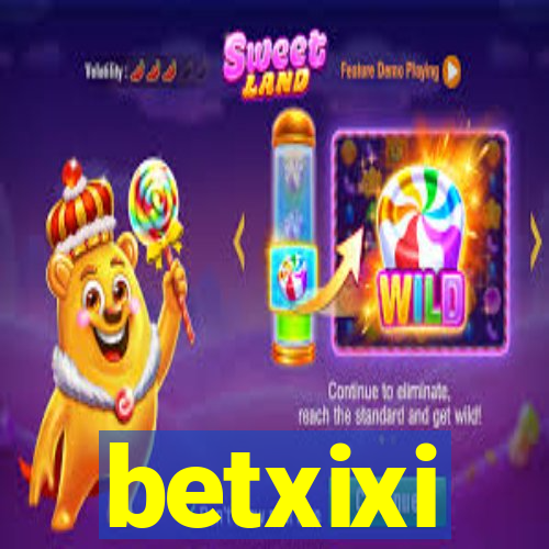 betxixi