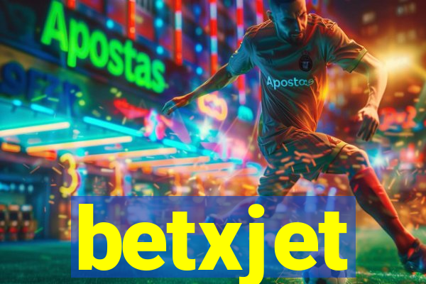 betxjet