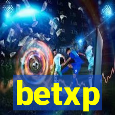 betxp