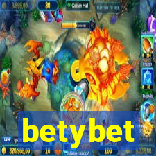 betybet