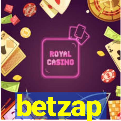 betzap