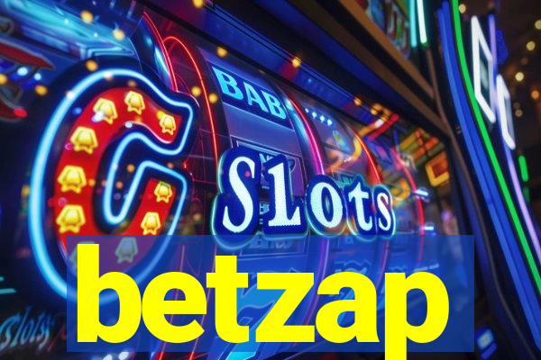 betzap