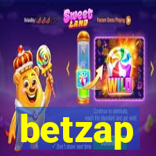 betzap