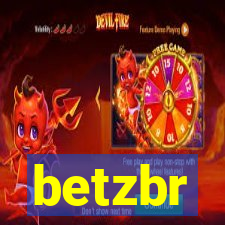 betzbr