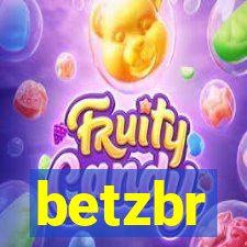 betzbr