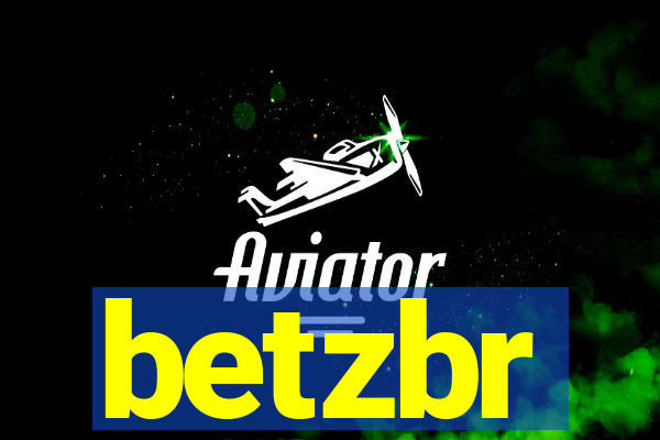 betzbr