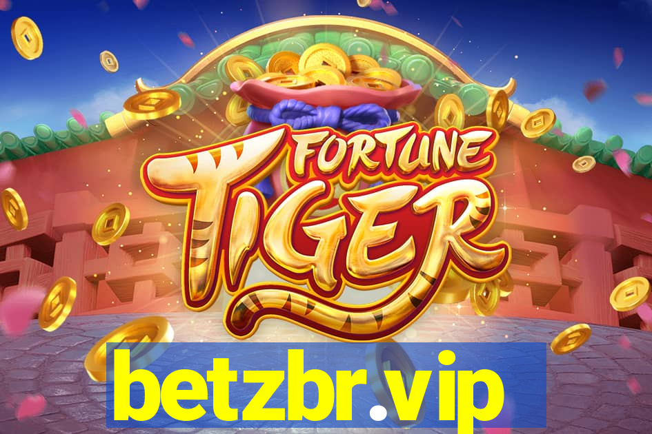 betzbr.vip