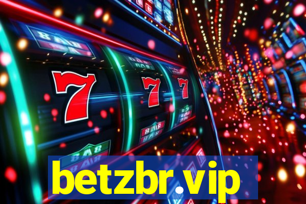 betzbr.vip