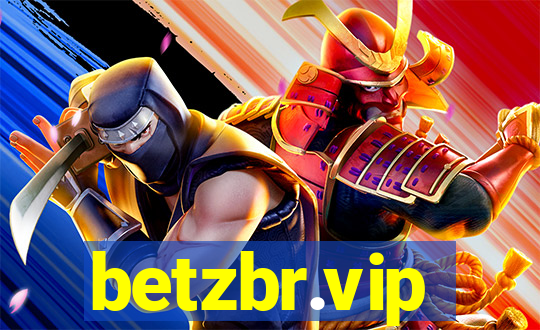 betzbr.vip