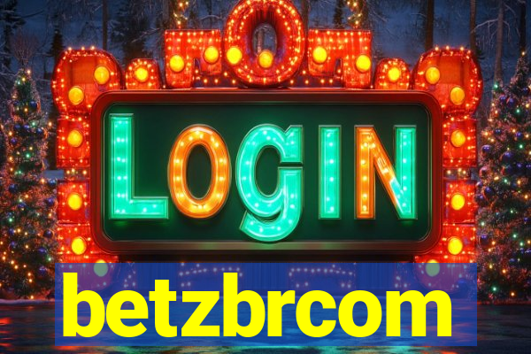 betzbrcom