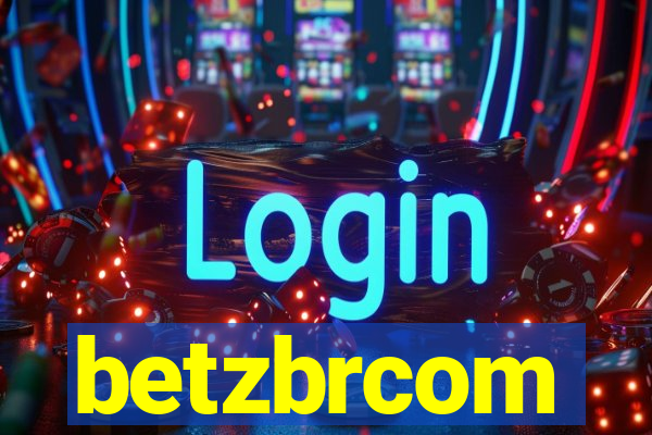 betzbrcom