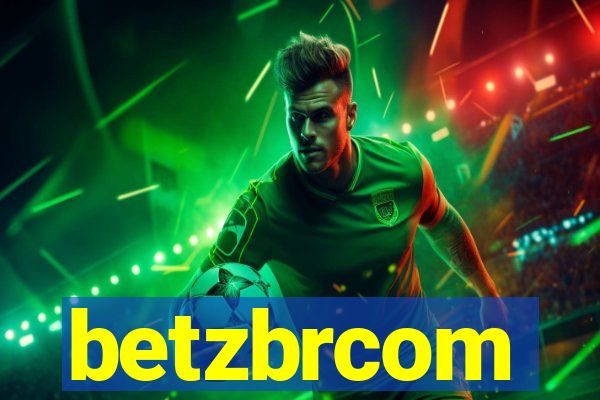 betzbrcom