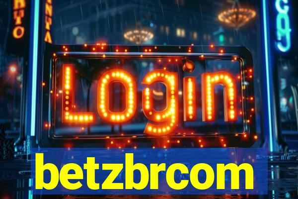 betzbrcom