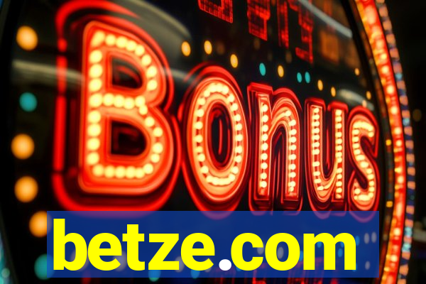 betze.com