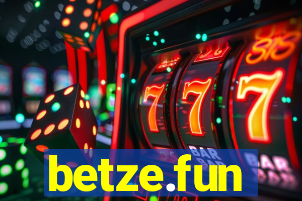 betze.fun