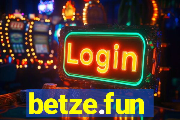 betze.fun