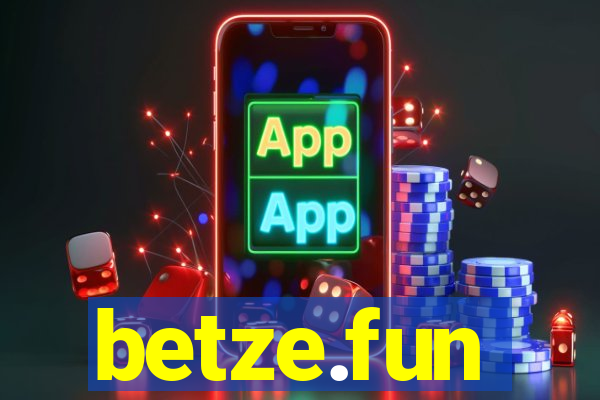 betze.fun