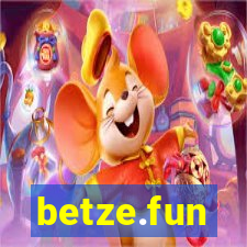 betze.fun