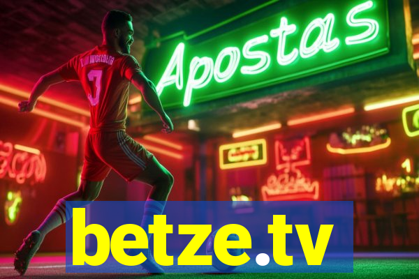 betze.tv