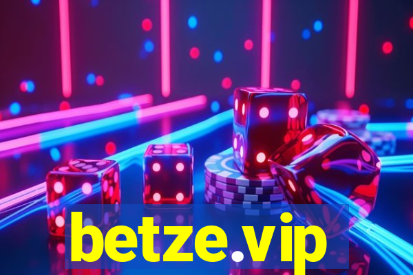 betze.vip