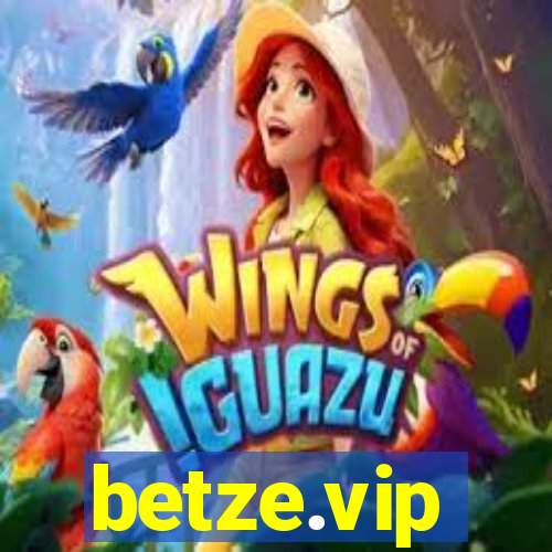 betze.vip