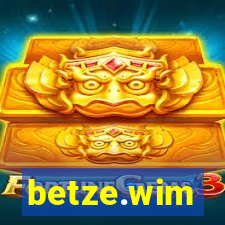 betze.wim