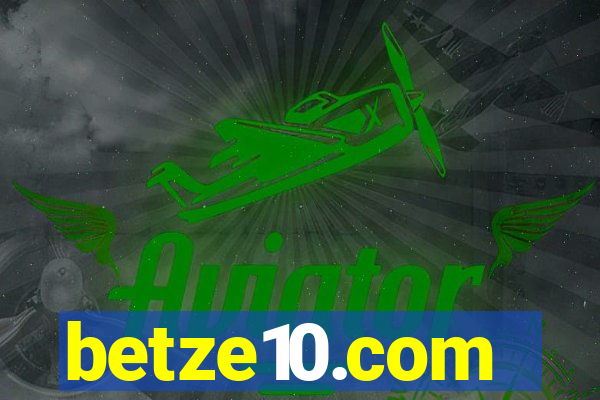 betze10.com