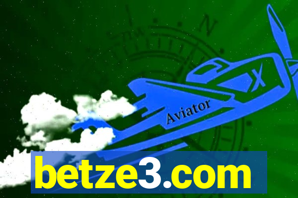 betze3.com