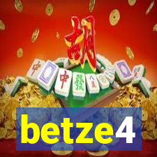 betze4