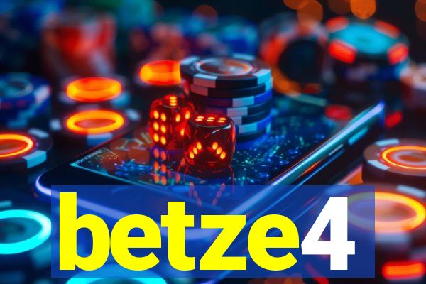 betze4