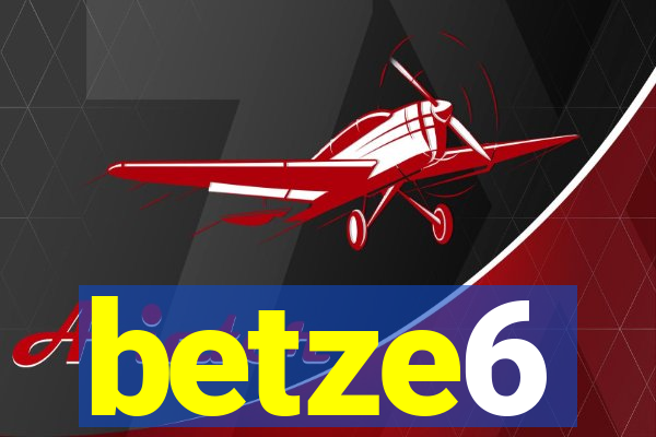 betze6