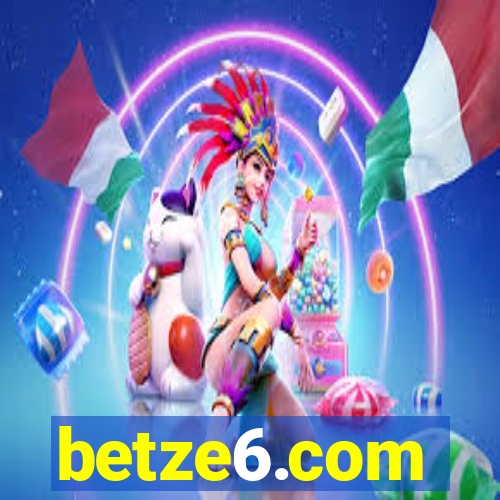 betze6.com