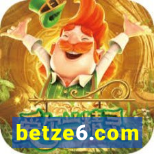 betze6.com