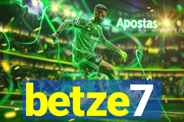 betze7