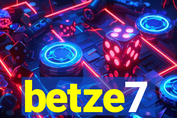 betze7