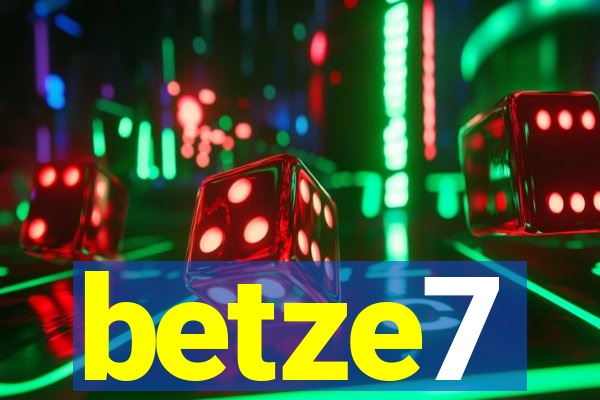 betze7