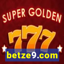 betze9.com