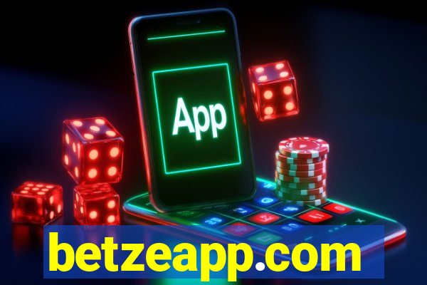 betzeapp.com