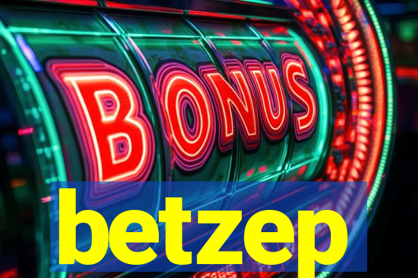 betzep