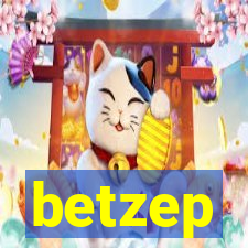 betzep