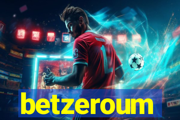 betzeroum