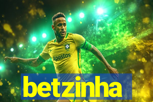 betzinha