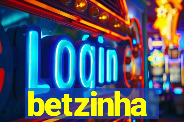 betzinha