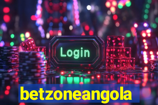 betzoneangola