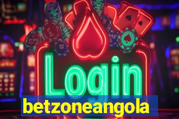 betzoneangola