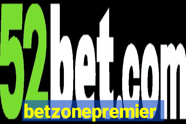 betzonepremier